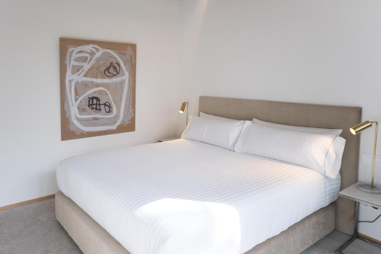 Box Art Alpino Otel Navacerrada Dış mekan fotoğraf