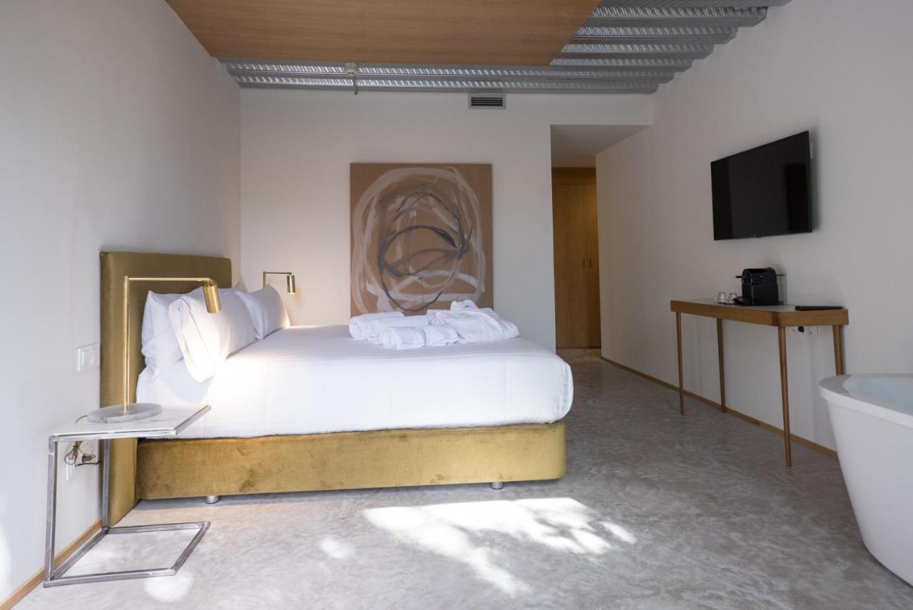 Box Art Alpino Otel Navacerrada Dış mekan fotoğraf