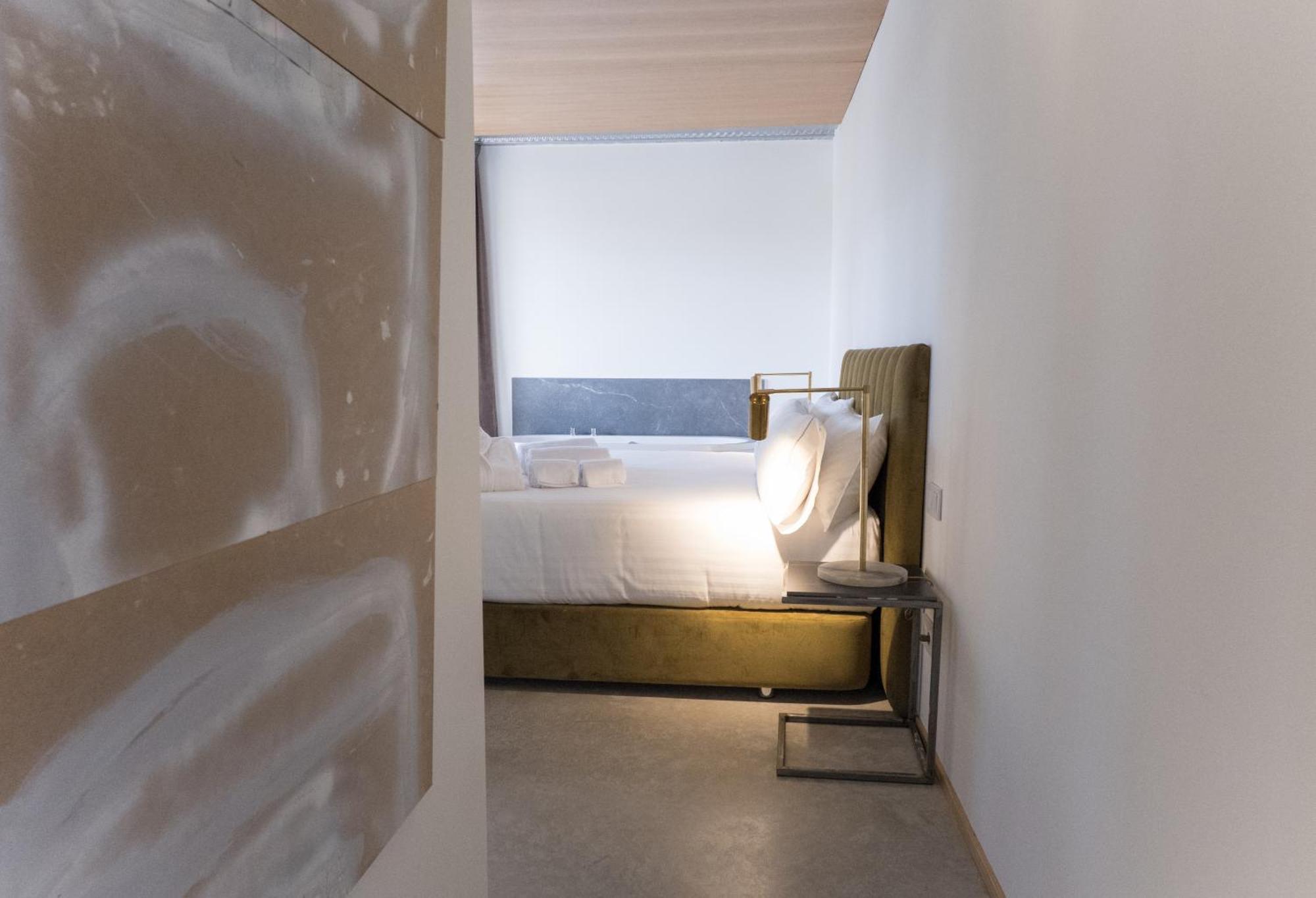 Box Art Alpino Otel Navacerrada Dış mekan fotoğraf